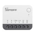 Przekaźnik SONOFF ZBMINIR2 ZigBee