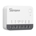 Przekaźnik SONOFF ZBMINIR2 ZigBee