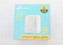 ROUTER WIFI TP-LINK Dwupasmowy, 733mbps, 5 GHz, TL-WR902AC