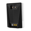 Router na kartę SIM 5G Mercusys MB520-5G AX3000 2.4/5 Ghz DualBand 802.11ax
