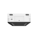 Router na kartę SIM 5G Mercusys MB520-5G AX3000 2.4/5 Ghz DualBand 802.11ax