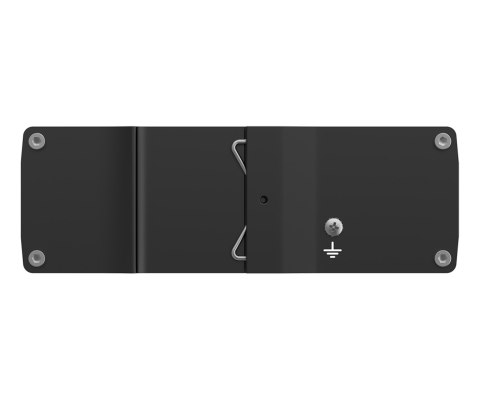 SWITCH PRZEMYSŁOWY TSW210 8-PORTOWY + SFP Teltonika