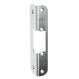 SZYLD OK-K10 BIRA