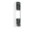 SZYLD OK-K10 BIRA