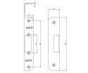 SZYLD OK-K10 BIRA