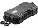 Sandberg 420-98 bank mocy 10000 mAh Czarny