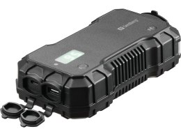 Sandberg 420-98 bank mocy 10000 mAh Czarny