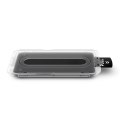 Spigen GLAS.TR EZ Fit Pro AC Anti Reflection 2-Pack - Szkło hartowane antyrefleksyjne do Samsung Galaxy S26 Ultra (2 szt)