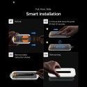Spigen GLAS.TR EZ Fit Pro AC Anti Reflection 2-Pack - Szkło hartowane antyrefleksyjne do Samsung Galaxy S26 Ultra (2 szt)
