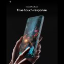 Spigen GLAS.TR EZ Fit Pro AC Anti Reflection 2-Pack - Szkło hartowane antyrefleksyjne do Samsung Galaxy S26 Ultra (2 szt)