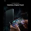 Spigen GLAS.TR EZ Fit Pro AC HD 2-Pack - Szkło hartowane do Samsung Galaxy S26 (2 szt)