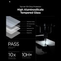 Spigen GLAS.TR EZ Fit Pro AC HD - Szkło hartowane do Samsung Galaxy S26+