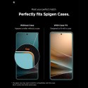 Spigen GLAS.TR EZ Fit Pro AC HD - Szkło hartowane do Samsung Galaxy S26+