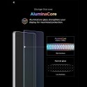 Spigen GLAS.TR EZ Fit Pro AC HD - Szkło hartowane do Samsung Galaxy S26