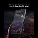 Spigen GLAS.TR EZ Fit Pro AC HD - Szkło hartowane do Samsung Galaxy S26