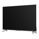 Telewizor DREAME 55Q100 55'' QLED
