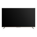 Telewizor DREAME 55Q100 55'' QLED