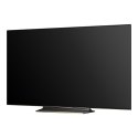 Telewizor DREAME 65S100 65'' Mini LED
