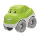Transporter Przewrotne Samochodziki | Baby Clementoni