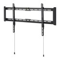 UCHWYT DO TELEWIZORA LUB MONITORA BRATECK-LP77-48F BRATECK