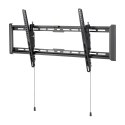 UCHWYT DO TELEWIZORA LUB MONITORA BRATECK-LP77-48T BRATECK