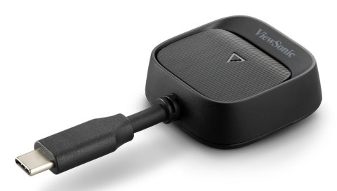 Viewsonic WPD-900 akcesorium do projektorów Nadajnik bezprzewodowy