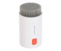 ZESTAW CZYSZCZĄCY DO ELEKTRONIKI CTK02-1-01LV 20 W 1 LUMIVIDA