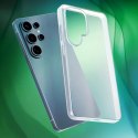 3mk Clear Case - Etui do Samsung Galaxy S26 Ultra (Przezroczysty)