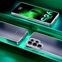 3mk Clear Case - Etui do Samsung Galaxy S26 Ultra (Przezroczysty)