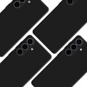 3mk Matt Case - Etui do Samsung Galaxy S26 (Czarny)