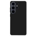 3mk Matt Case - Etui do Samsung Galaxy S26 Ultra (Czarny)