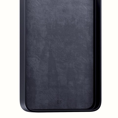 3mk Matt Case Pro - Etui do Samsung Galaxy S26 (Czarny)