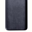 3mk Matt Case Pro - Etui do Samsung Galaxy S26+ (Czarny)