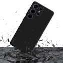 3mk Matt Case Pro - Etui do Samsung Galaxy S26 Ultra (Czarny)