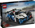 42226 | Samochód Wyścigowy Bmw M4 Gt3 Evo