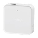 Bramka smart MEROSS MSH450MA Wi-Fi Matter