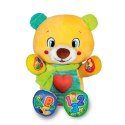Interaktywny Misiek Lelek | Baby Clementoni