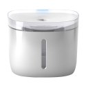 Fontanna PETONEER Fresco Mini Plus Wi-Fi