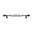 Kabel UGREEN HD119 HDMI 10m (czarny)