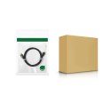 Kabel UGREEN HD119 HDMI 10m (czarny)