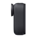 Kamera sportowa INSTA360 GO 3S rozdzielczość 4K 128GB (czarna)