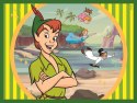 Klocki 12 El. Disney Classic | Clementoni