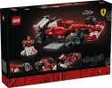 11375 | Ferrari F2004 i Michael Schumacher