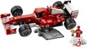 11375 | Ferrari F2004 i Michael Schumacher