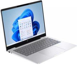 Laptop HP OmniBook 5 16-AG1175CL Ryzen AI 7 350/16