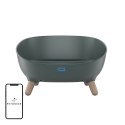Legowisko PETONEER Cozy Sofa z termoregulacją do 15kg