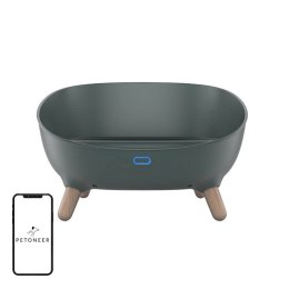 Legowisko PETONEER Cozy Sofa z termoregulacją do 15kg