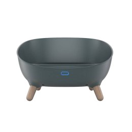 Legowisko PETONEER Cozy Sofa z termoregulacją do 15kg