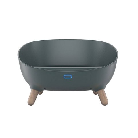 Legowisko PETONEER Cozy Sofa z termoregulacją do 15kg