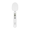 Łyżka z wagą kuchenną 0,3kg , LCD
